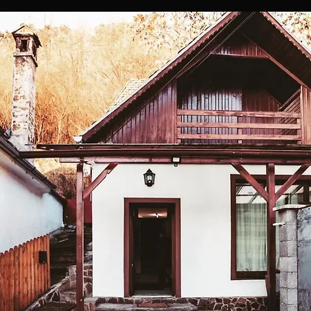 Sedra House * Sighisoara