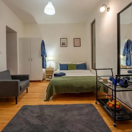Sedra House Holiday home *