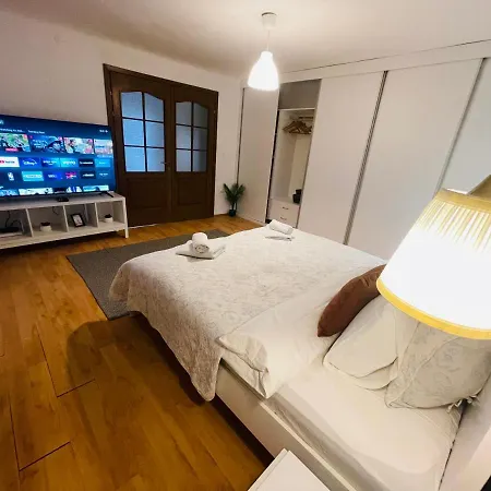 Sedra House Holiday home *
