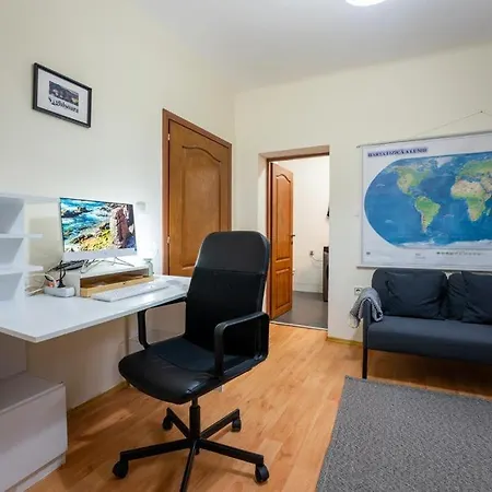 Sedra House